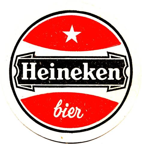 zoeterwoude zh-nl heineken 2fbg 3ab (rund115-bier-r oh r-schwarzrot)